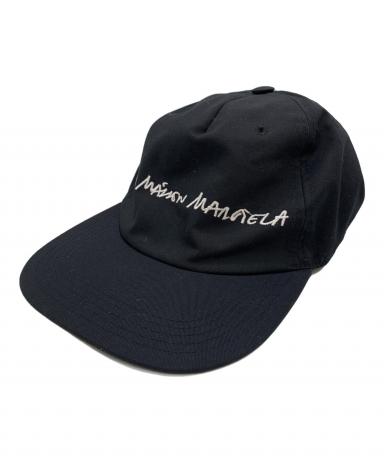 中古・古着通販】MM6 Maison Margiela (エムエムシックスメゾン