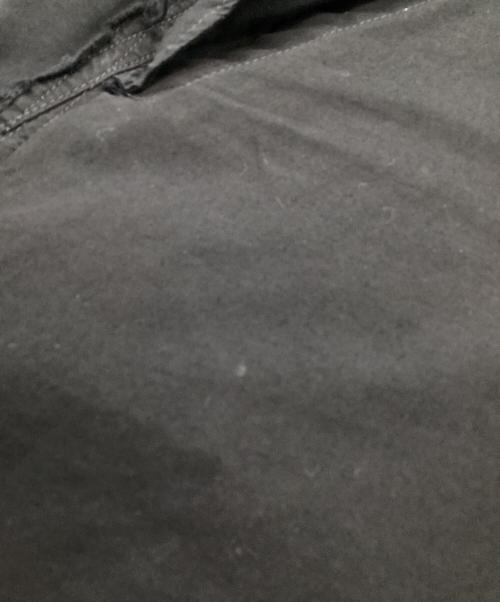 JOURNAL STANDARD（ジャーナルスタンダード）JOURNAL STANDARD (ジャーナルスタンダード) Connect Cargo Pants ブラック サイズ:Mの古着・服飾アイテム
