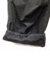 中古・古着 JOURNAL STANDARD (ジャーナルスタンダード) Connect Cargo Pants ブラック サイズ:M：10000円
