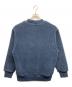 HELLY HANSEN (ヘリーハンセン) ファイバーパイルクルー ネイビー サイズ:M：4500円