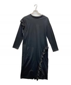 中古・古着通販】tsumori chisato (ツモリチサト) クリアスムース