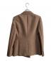 CYCLASの古着・服飾アイテム：10000円