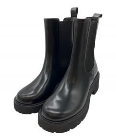 中古・古着通販】UGG (アグ) BROOKLYN SUNBURST/ブルックリン サン