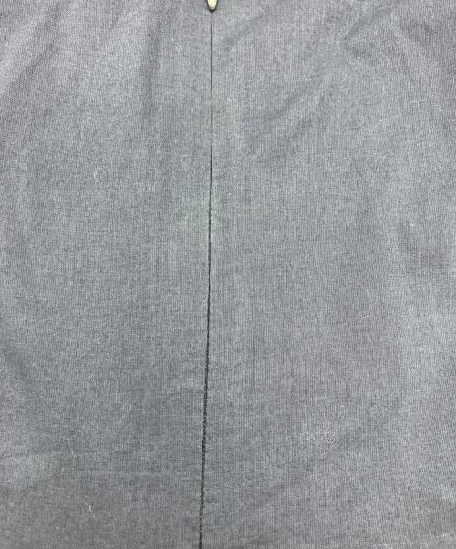 MARIHA（マリハ）MARIHA (マリハ) 月の夢のドレス ネイビー サイズ:36の古着・服飾アイテム