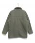Patagonia (パタゴニア) フィッツロイジャケット グレー サイズ:M：25000円