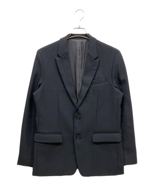 MR.OLIVE（ミスターオリーブ）MR.OLIVE (ミスターオリーブ) セットアップスーツ ブラック サイズ:Mの古着・服飾アイテム