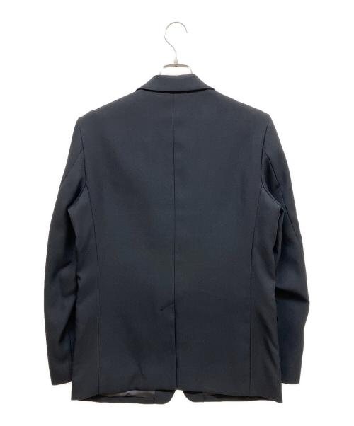 MR.OLIVE（ミスターオリーブ）MR.OLIVE (ミスターオリーブ) セットアップスーツ ブラック サイズ:Mの古着・服飾アイテム