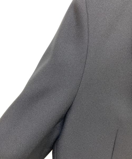 MR.OLIVE（ミスターオリーブ）MR.OLIVE (ミスターオリーブ) セットアップスーツ ブラック サイズ:Mの古着・服飾アイテム