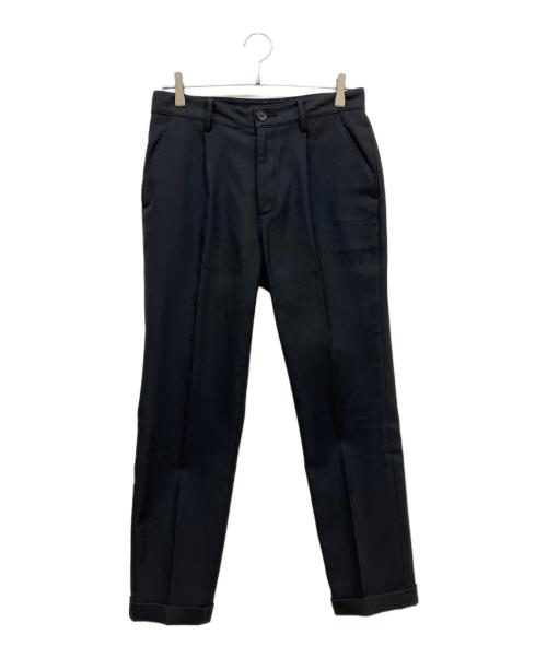 MR.OLIVE（ミスターオリーブ）MR.OLIVE (ミスターオリーブ) セットアップスーツ ブラック サイズ:Mの古着・服飾アイテム