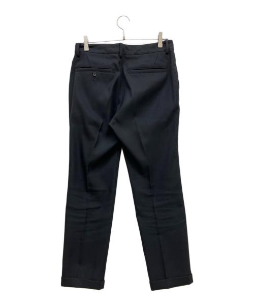 MR.OLIVE（ミスターオリーブ）MR.OLIVE (ミスターオリーブ) セットアップスーツ ブラック サイズ:Mの古着・服飾アイテム