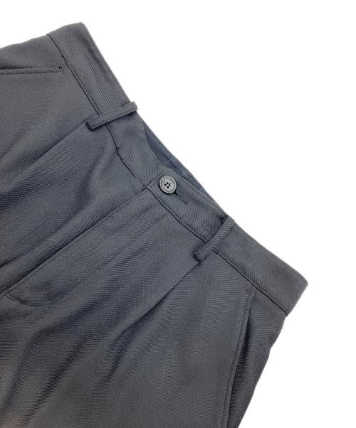 MR.OLIVE（ミスターオリーブ）MR.OLIVE (ミスターオリーブ) セットアップスーツ ブラック サイズ:Mの古着・服飾アイテム