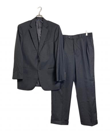 中古・古着通販】BROOKS BROTHERS (ブルックスブラザーズ