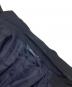 中古・古着 BROOKS BROTHERS (ブルックスブラザーズ) セットアップスーツ　テーラード　USA製 ネイビー サイズ:42R/W36：9000円