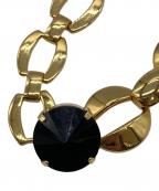 ADOREアドーア）の古着「ネックレス」