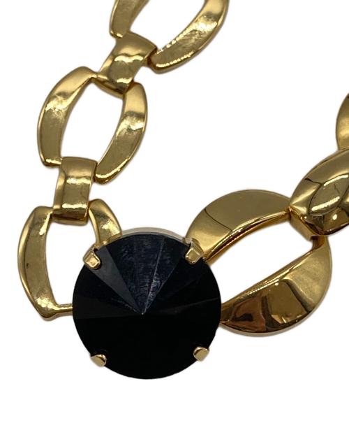 ADORE（アドーア）ADORE (アドーア) ネックレスの古着・服飾アイテム