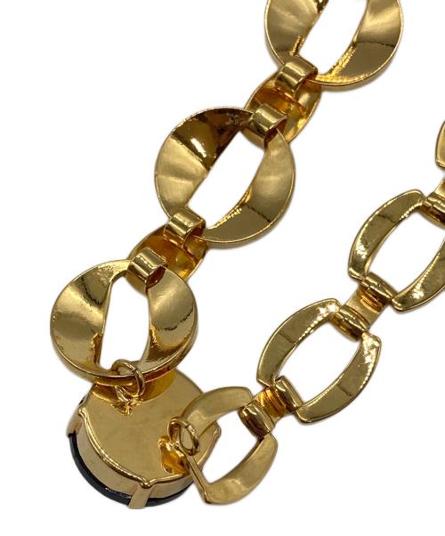 ADORE（アドーア）ADORE (アドーア) ネックレスの古着・服飾アイテム