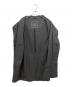 MACKINTOSH PHILOSOPHYの古着・服飾アイテム：18000円