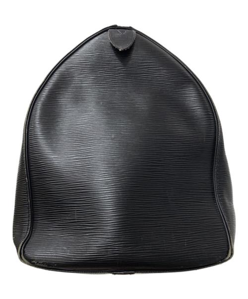 LOUIS VUITTON（ルイ ヴィトン）LOUIS VUITTON (ルイ ヴィトン) エピ・キーポル45 ブラック サイズ:下記参照の古着・服飾アイテム