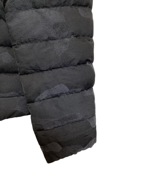 TATRAS（タトラス）TATRAS (タトラス) ダウンジャケット ネイビー サイズ:01の古着・服飾アイテム