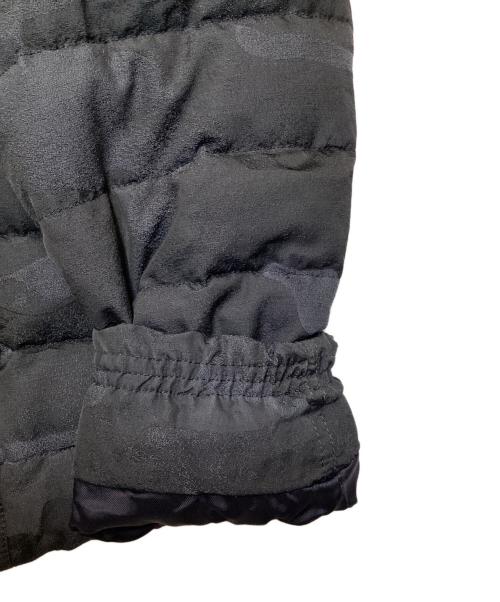 TATRAS（タトラス）TATRAS (タトラス) ダウンジャケット ネイビー サイズ:01の古着・服飾アイテム