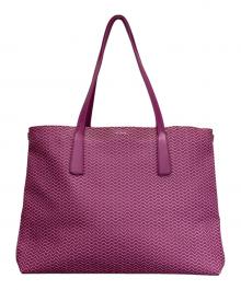 zanellato（ザネラート）の古着「トートバッグ」