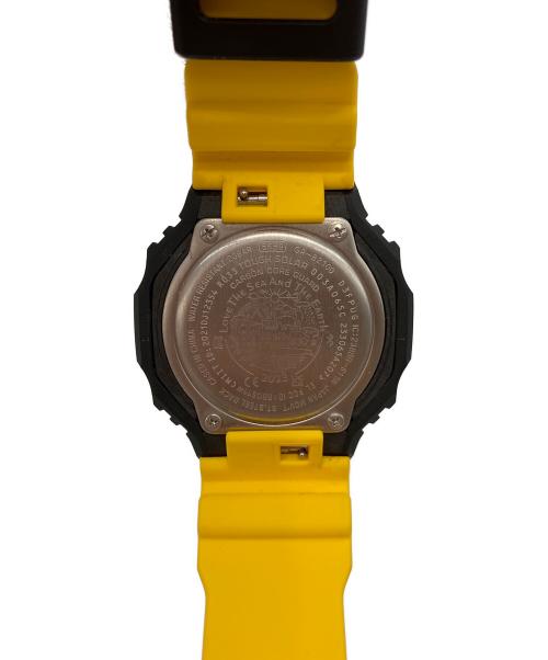 CASIO（カシオ）CASIO (カシオ) 腕時計 ブラックの古着・服飾アイテム