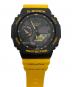 CASIO（カシオ）の古着「腕時計」｜ブラック