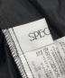 SPECCHIOの古着・服飾アイテム：5000円