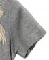 LOUIS VUITTONの古着・服飾アイテム：20000円