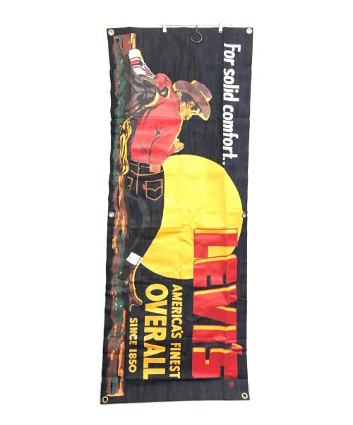 LEVI'S VINTAGE CLOTHING（リーバイス ビンテージ クロージング）LEVI'S VINTAGE CLOTHING (リーバイス ビンテージ クロージング) 501XX デニムパンツ ブルー サイズ:W32 未使用品の古着・服飾アイテム