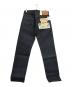 中古・古着 LEVI'S VINTAGE CLOTHING (リーバイス ビンテージ クロージング) 501XX デニムパンツ ブルー サイズ:W32 未使用品：100000円
