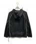 stussy (ステューシー) 3M Piping Pullover ブラック サイズ:M：9000円