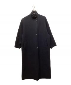 中古・古着通販】Curensology (カレンソロジー) ガンクラブチェック