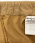 Patagoniaの古着・服飾アイテム：6000円