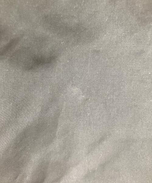 JOHNBULL（ジョンブル）JOHNBULL (ジョンブル) TETRATEX ユーティリティーコート カーキ サイズ:Sの古着・服飾アイテム