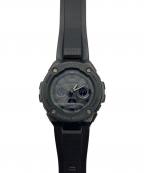 CASIOカシオ）の古着「GST-W300G-1A1JF　GST-W300G」