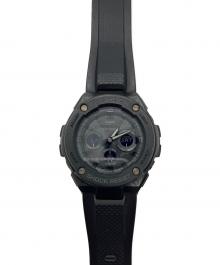 CASIO（カシオ）の古着「GST-W300G-1A1JF　GST-W300G」