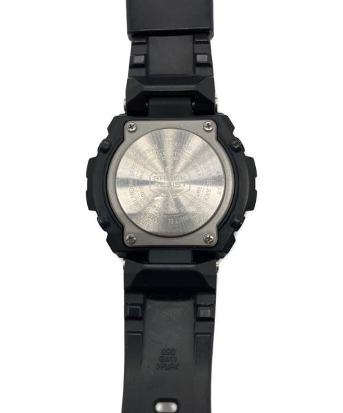 CASIO（カシオ）CASIO (カシオ) GST-W300G-1A1JF　GST-W300G サイズ:-の古着・服飾アイテム