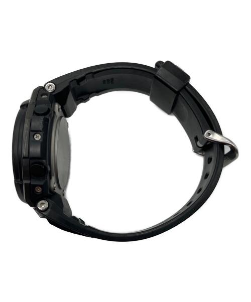 CASIO（カシオ）CASIO (カシオ) GST-W300G-1A1JF　GST-W300G サイズ:-の古着・服飾アイテム
