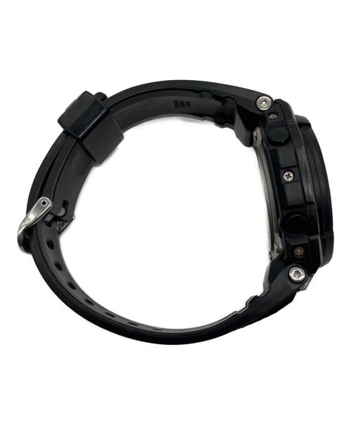 CASIO（カシオ）CASIO (カシオ) GST-W300G-1A1JF　GST-W300G サイズ:-の古着・服飾アイテム
