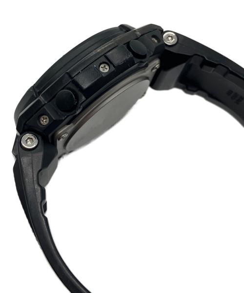 CASIO（カシオ）CASIO (カシオ) GST-W300G-1A1JF　GST-W300G サイズ:-の古着・服飾アイテム