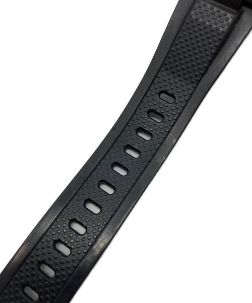 CASIO（カシオ）CASIO (カシオ) GST-W300G-1A1JF　GST-W300G サイズ:-の古着・服飾アイテム