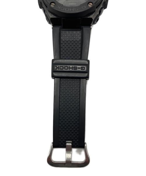 CASIO（カシオ）CASIO (カシオ) GST-W300G-1A1JF　GST-W300G サイズ:-の古着・服飾アイテム
