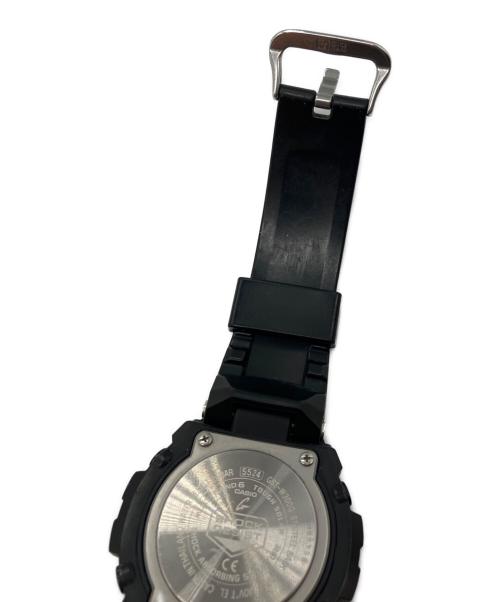 CASIO（カシオ）CASIO (カシオ) GST-W300G-1A1JF　GST-W300G サイズ:-の古着・服飾アイテム