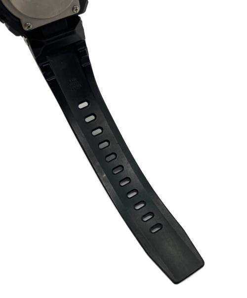 CASIO（カシオ）CASIO (カシオ) GST-W300G-1A1JF　GST-W300G サイズ:-の古着・服飾アイテム