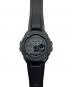 CASIO（カシオ）の古着「GST-W300G-1A1JF　GST-W300G」