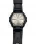 CASIO (カシオ) GST-W300G-1A1JF　GST-W300G サイズ:-：12000円