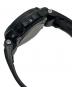 中古・古着 CASIO (カシオ) GST-W300G-1A1JF　GST-W300G サイズ:-：12000円