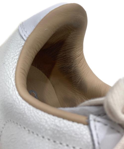 adidas（アディダス）adidas (アディダス) BW Army Lux ホワイト サイズ:US5 1/2 / UK5 / 23.5cmの古着・服飾アイテム