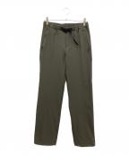 THE NORTH FACEザ ノース フェイス）の古着「バーブパンツ」｜グリーン